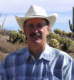 Pat Grady Class70.jpg